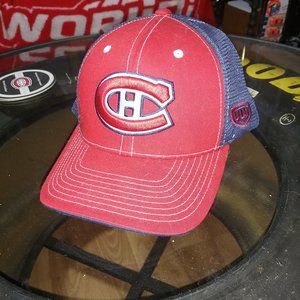 For User @deltatigers